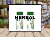 Herbal banner4